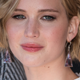 Image for article titled Jennifer Lawrence Went to a Coldplay Show and Knew Every Word